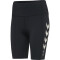 hummel hmlMT MACI Radlerhose Damen black S