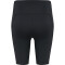 hummel hmlMT MACI Radlerhose Damen black S