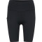 hummel hmlMT MACI Radlerhose Damen black S
