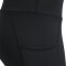 hummel hmlMT MACI Radlerhose Damen black S