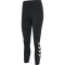 hummel hmlMT MACI 7/8 High-Waist Tights Damen black L