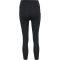 hummel hmlMT MACI 7/8 High-Waist Tights Damen black L