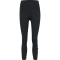 hummel hmlMT MACI 7/8 High-Waist Tights Damen black L
