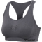 hummel hmlSHAPING Seamless Sport-Top Damen quiet shade XS