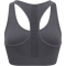 hummel hmlSHAPING Seamless Sport-Top Damen quiet shade XS