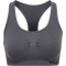 hummel hmlSHAPING Seamless Sport-Top Damen quiet shade XS
