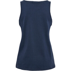 hummel hmlLEGACY Tanktop Damen blue nights S