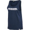 hummel hmlLEGACY Tanktop Damen blue nights S