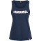 hummel hmlLEGACY Tanktop Damen blue nights S