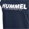 hummel hmlLEGACY Tanktop Damen blue nights S