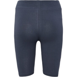 hummel hmlLEGACY Fitnessshorts Damen blue nights S