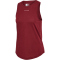 hummel hmlMT VANJA Tanktop Damen cabernet L