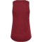 hummel hmlMT VANJA Tanktop Damen cabernet L