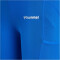 hummel hmlMT CHIPO Mid Waist Tights Damen lapis blue L