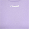 hummel hmlMT VANJA Fitnessshirt Damen lavender XS