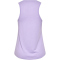 hummel hmlMT VANJA Tanktop Damen lavender XL