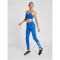 hummel hmlMT CHIPO Sport-BH Damen lapis blue XS