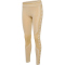 hummel hmlMT LULU Seamless Scrunch Tights Damen curds & whey melange XS