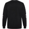 hummel hmlLGC JEREMY Sweatshirt Herren black S