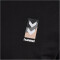 hummel hmlLGC JEREMY Sweatshirt Herren black S