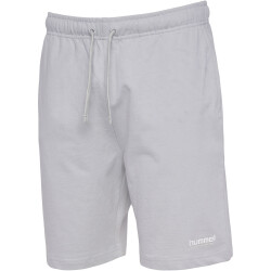 hummel hmlLGC JEREMY Shorts Herren harbor mist M