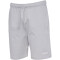 hummel hmlLGC JEREMY Shorts Herren harbor mist M