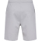 hummel hmlLGC JEREMY Shorts Herren harbor mist M