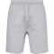 hummel hmlLGC JEREMY Shorts Herren harbor mist M
