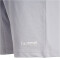hummel hmlLGC JEREMY Shorts Herren harbor mist M