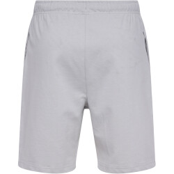 hummel hmlLGC JEREMY Shorts Herren harbor mist XL