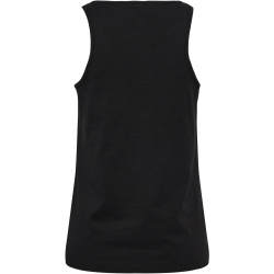 hummel hmlLGC VAL Tanktop Damen black S