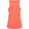 hummel hmlLGC VAL Tanktop Damen persimmon S