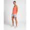 hummel hmlLGC VAL Tanktop Damen persimmon S