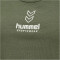 hummel hmlLGC VAL Tanktop Damen four leaf clover S