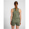hummel hmlLGC VAL Tanktop Damen four leaf clover S