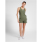 hummel hmlLGC VAL Tanktop Damen four leaf clover S