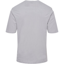 hummel hmlLGC CHARLES T-Shirt Herren harbor mist S