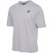 hummel hmlLGC CHARLES T-Shirt Herren harbor mist S