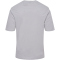 hummel hmlLGC CHARLES T-Shirt Herren harbor mist S