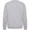 hummel hmlLGC JEREMY Sweatshirt Herren harbor mist XXL