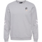 hummel hmlLGC JEREMY Sweatshirt Herren harbor mist S