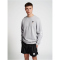 hummel hmlLGC JEREMY Sweatshirt Herren harbor mist S