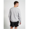 hummel hmlLGC JEREMY Sweatshirt Herren harbor mist S