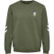 hummel hmlLGC JEREMY Sweatshirt Herren four leaf clover S