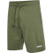 hummel hmlLGC JEREMY Shorts Herren four leaf clover M