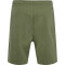 hummel hmlLGC JEREMY Shorts Herren four leaf clover M