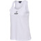 hummel hmlLGC VAL Tanktop Damen white S