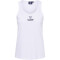 hummel hmlLGC VAL Tanktop Damen white S