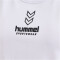 hummel hmlLGC VAL Tanktop Damen white S