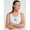 hummel hmlLGC VAL Tanktop Damen white S